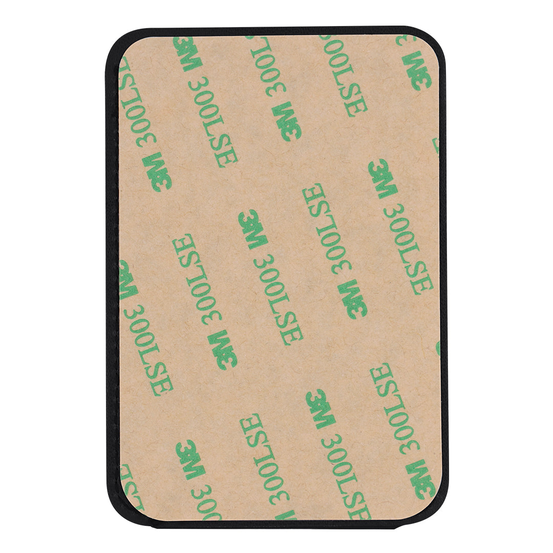 Tarjetero Soporte Rickard