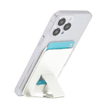 Tarjetero Soporte Rickard