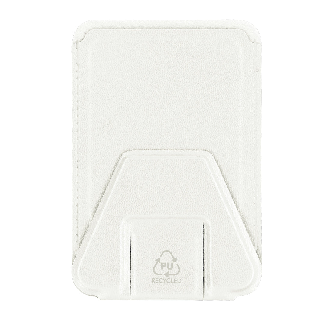 Tarjetero Soporte Rickard