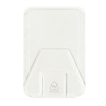 Tarjetero Soporte Rickard