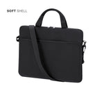Funda Portátil 14" Gormond