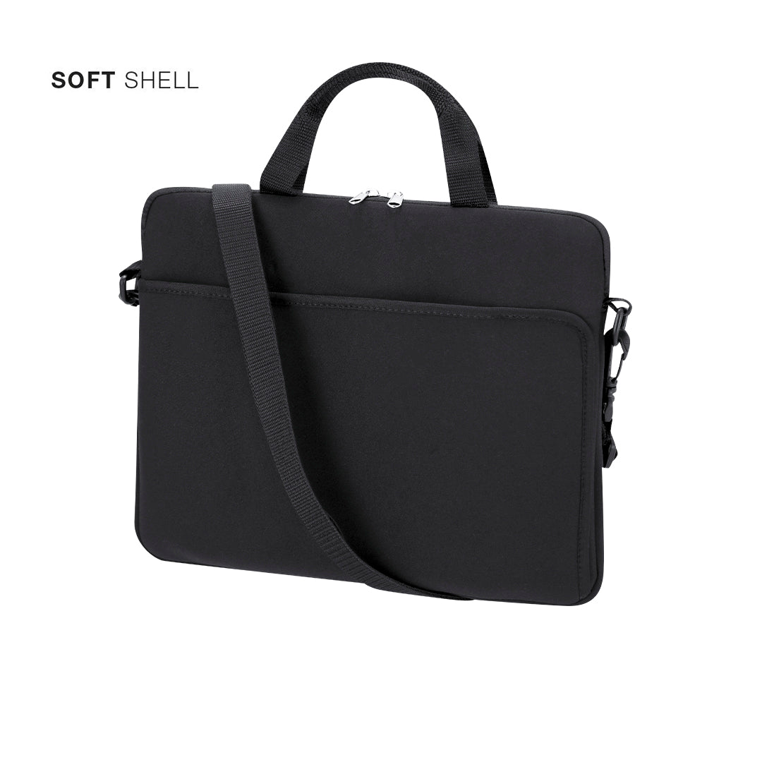 Funda Portátil 14" Gormond