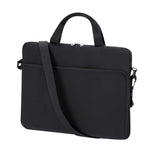 Funda Portátil 14" Gormond