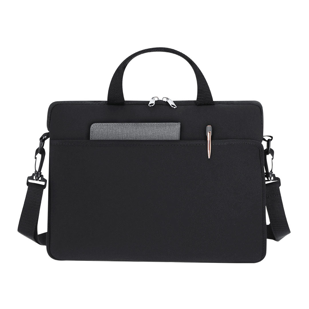 Funda Portátil 14" Gormond