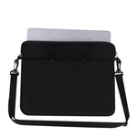 Funda Portátil 14" Gormond