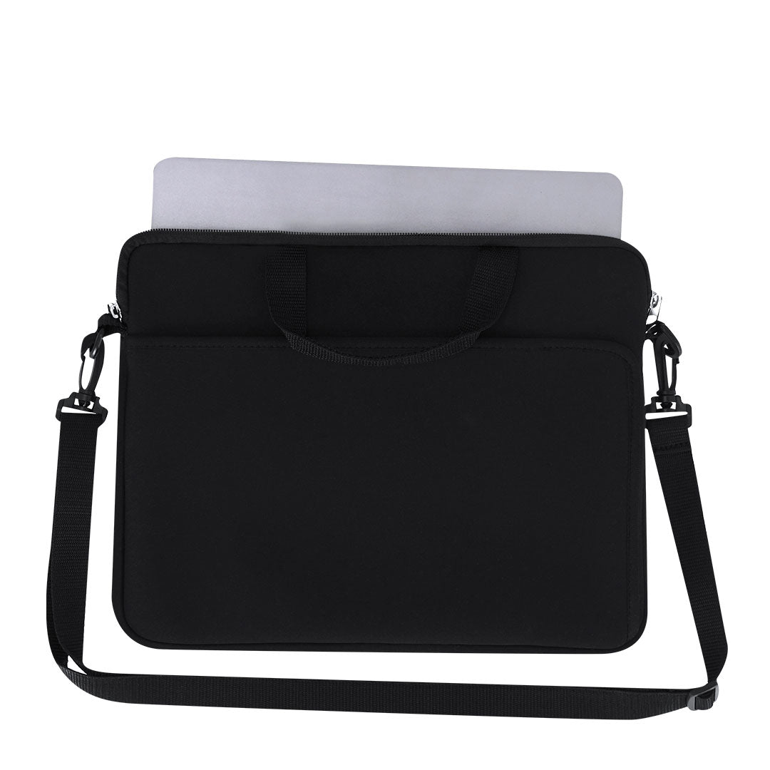 Funda Portátil 14" Gormond