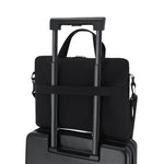 Funda Portátil 14" Gormond