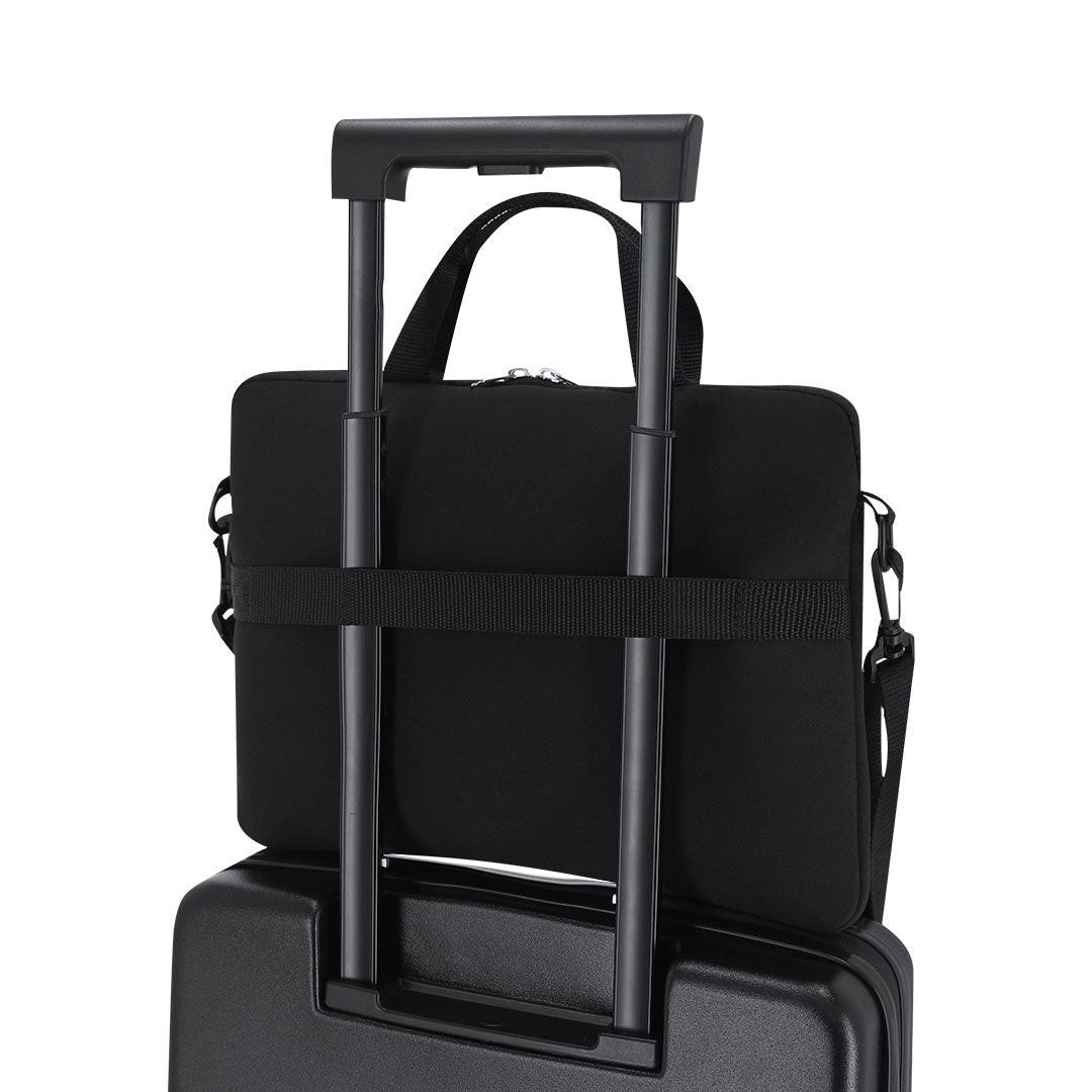 Funda Portátil 14" Gormond