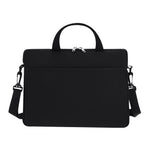 Funda Portátil 14" Gormond