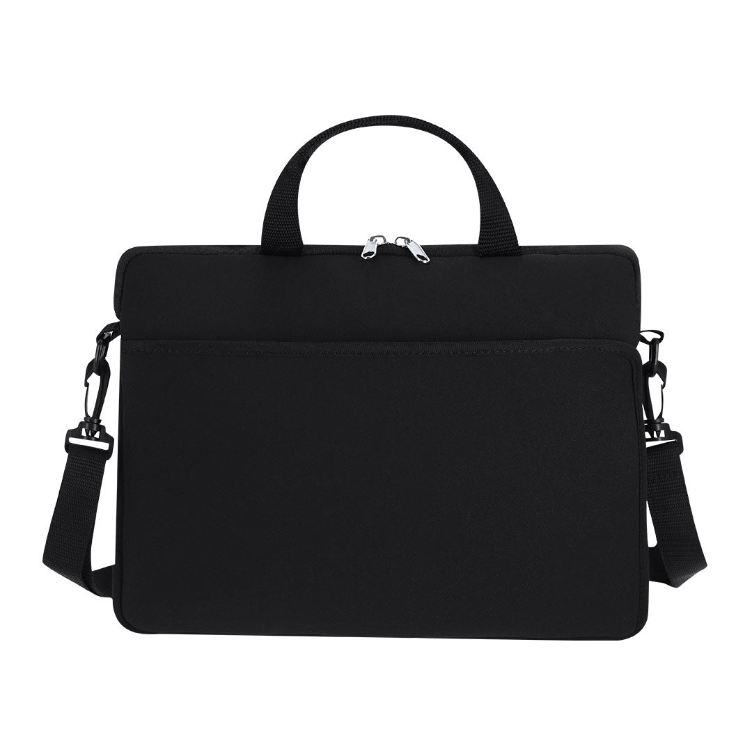 Funda Portátil 14" Gormond