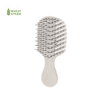 Cepillo Antitirones Brackens