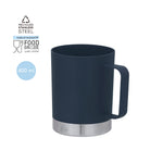 Taza Rosby