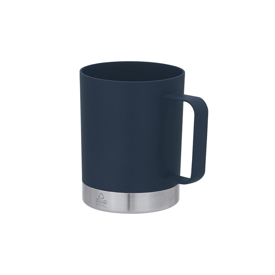 Taza Rosby