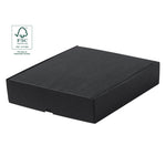 Caja Presentación Mexar