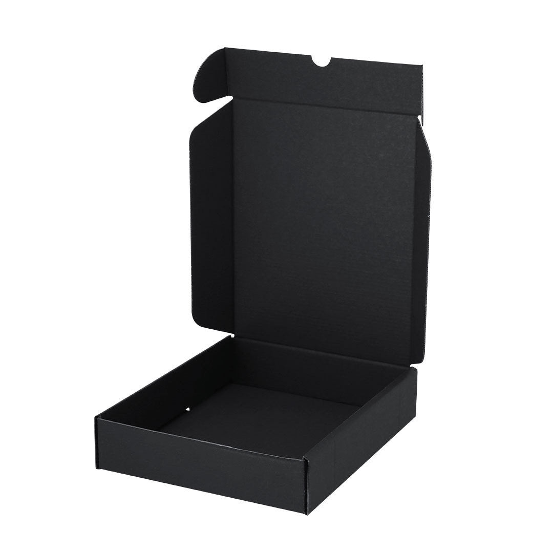 Texto alternativo de imagen