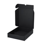 Caja Presentación Mexar