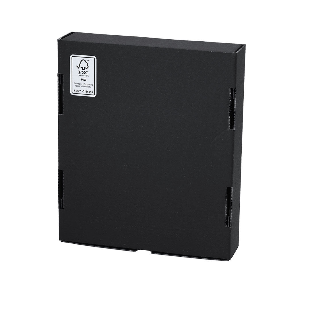 Texto alternativo de imagen