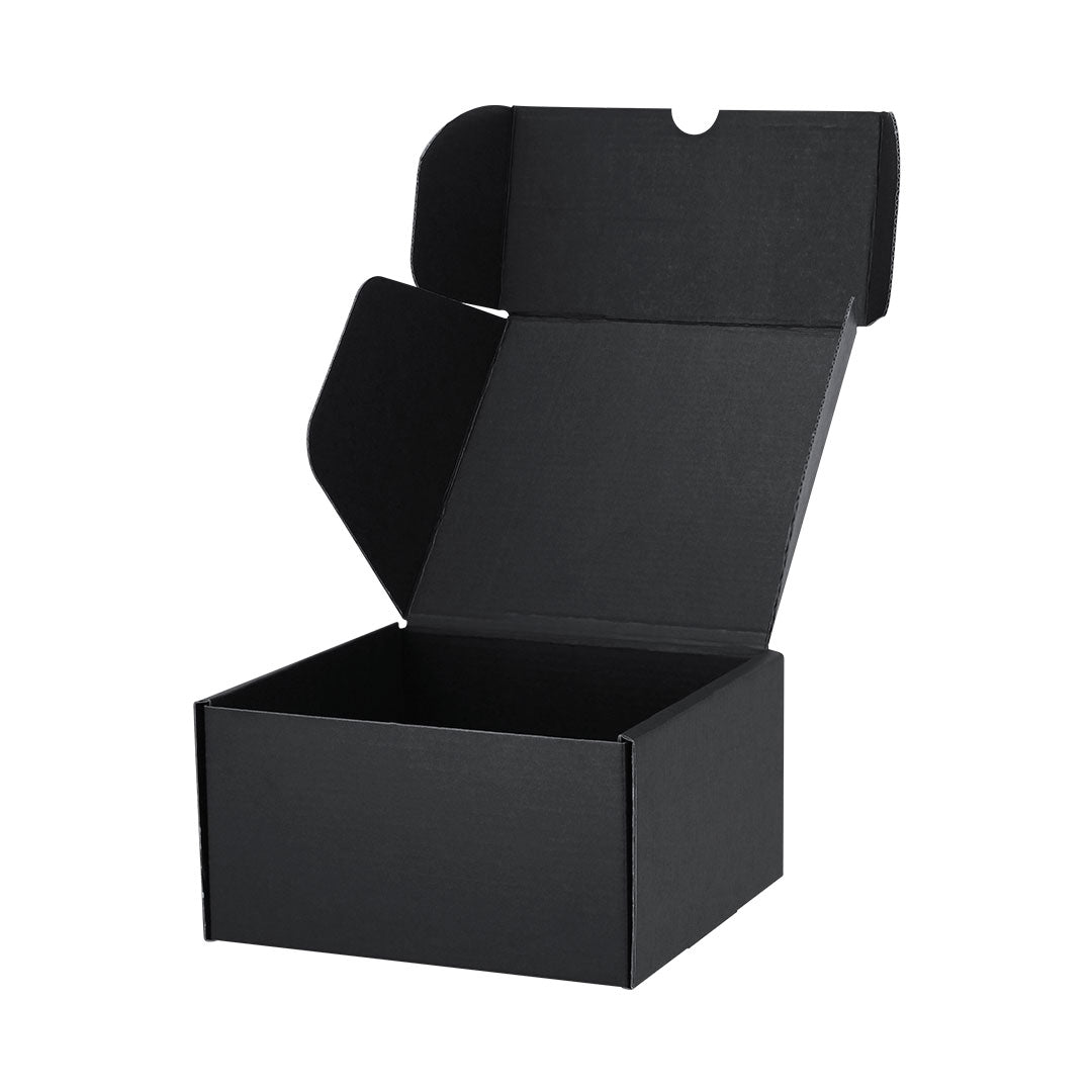 Texto alternativo de imagen