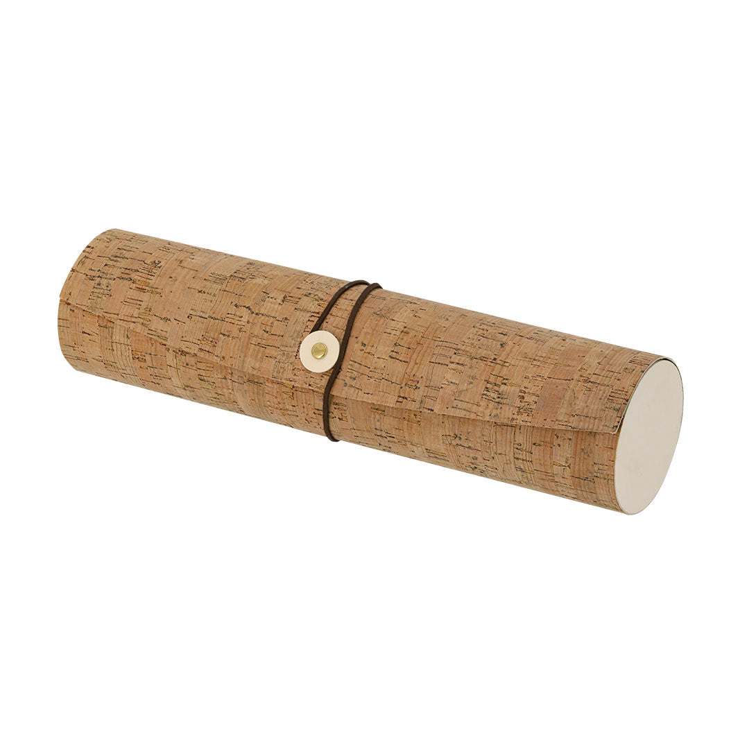 Texto alternativo de imagen