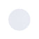 Circular