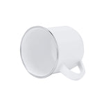 Taza Sublimación Deriox
