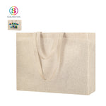 Bolsa Sublimación Syla
