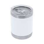 Vaso Térmico Sublimación Teyana