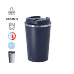 Vaso Térmico Thira