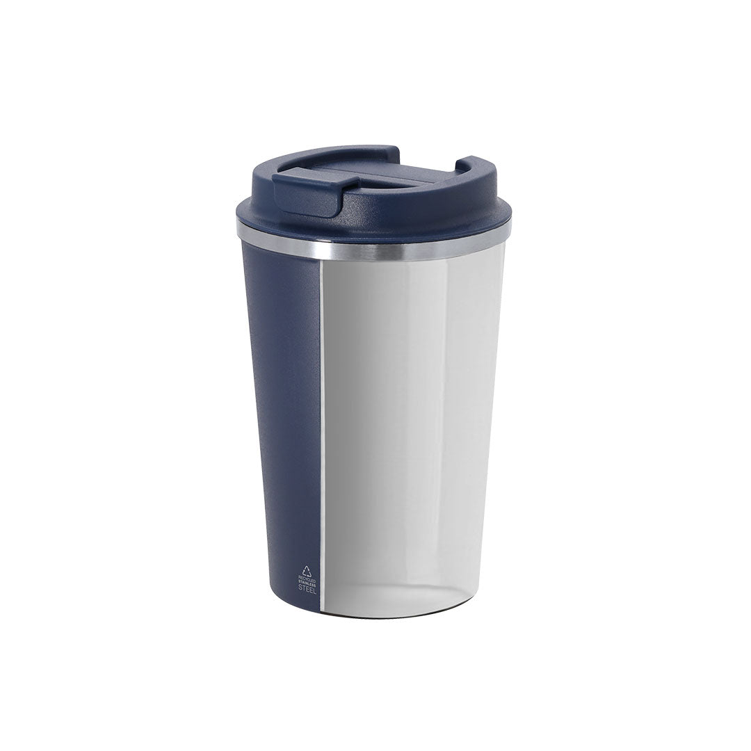 Vaso Térmico Thira