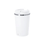Vaso Térmico Thira