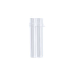 Estuche Tabaco Zaron