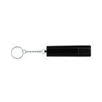Estuche Tabaco Llavero Jiyane