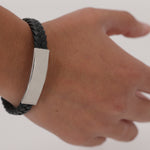 Pulsera Mubark