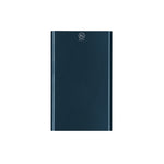 Power bank Backen 4000mAh