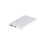 Power bank Backen 4000mAh