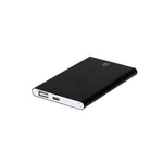 Power bank Backen 4000mAh
