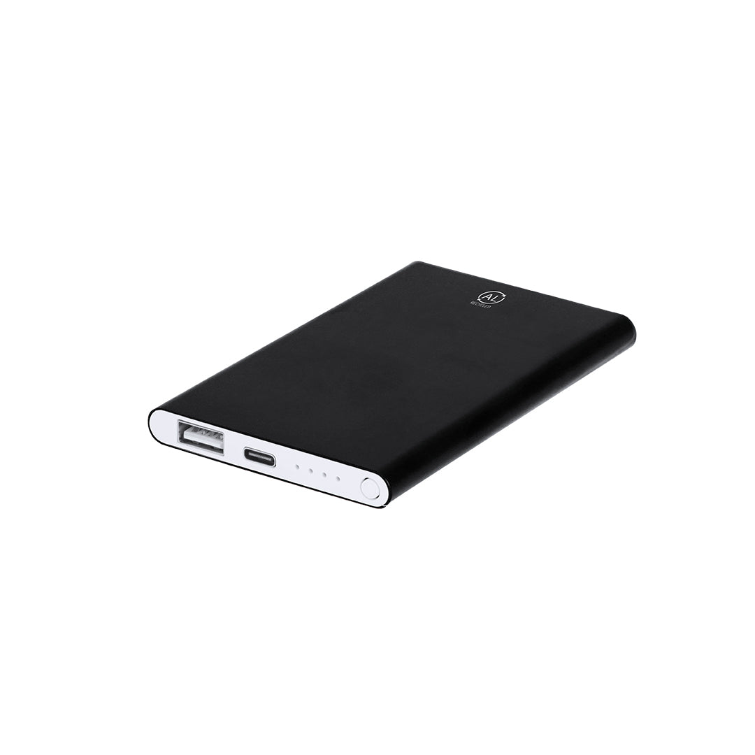 Power bank Backen 4000mAh