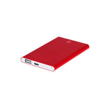 Power bank Backen 4000mAh
