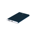 Power bank Backen 4000mAh
