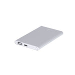 Power bank Backen 4000mAh