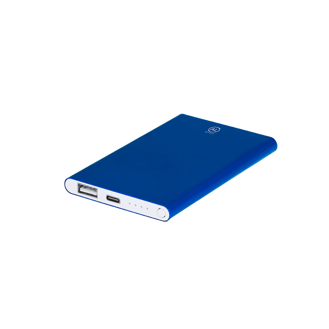 Power bank Backen 4000mAh