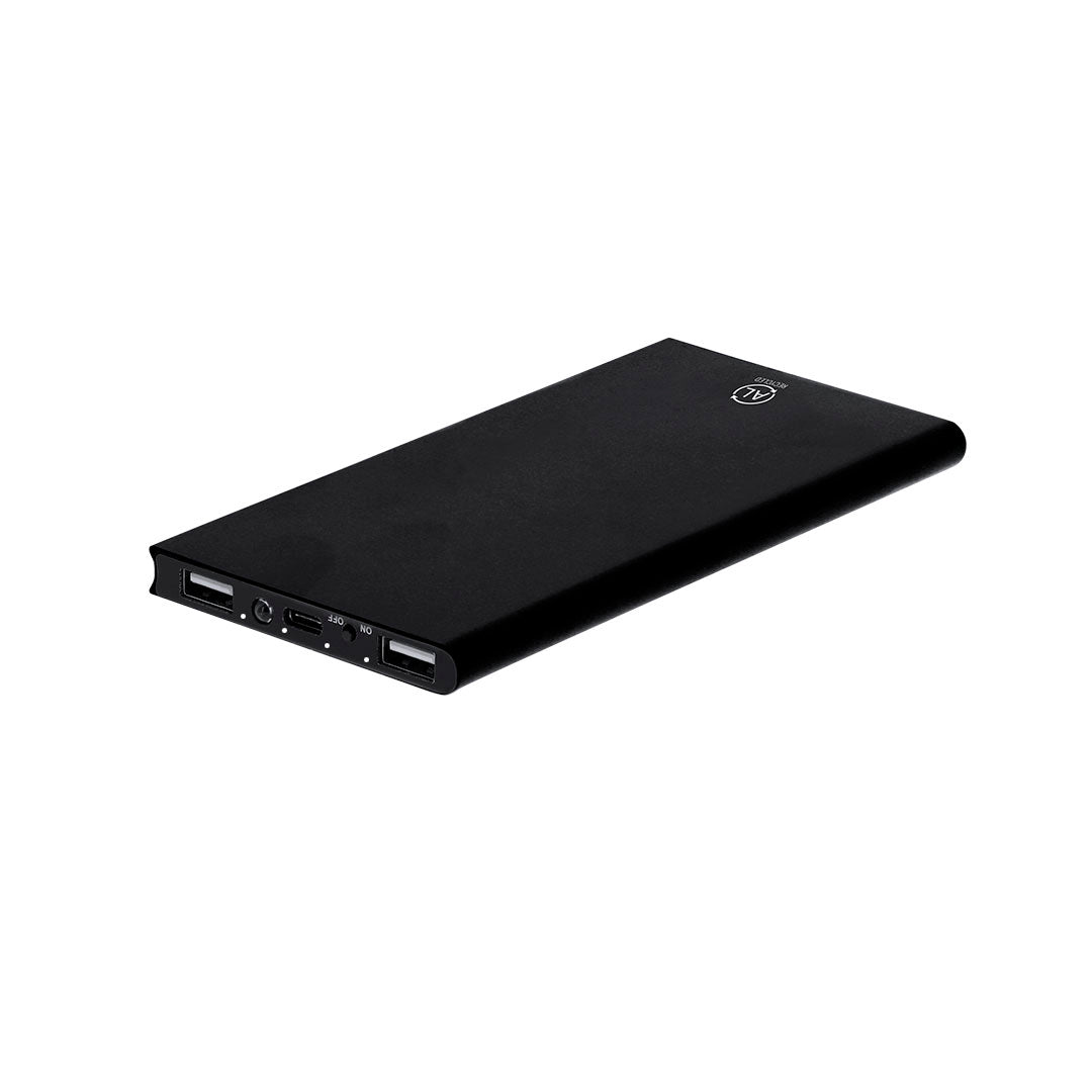 Power bank Barrols 8000mAh