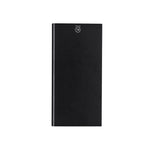 Power bank Barrols 8000mAh