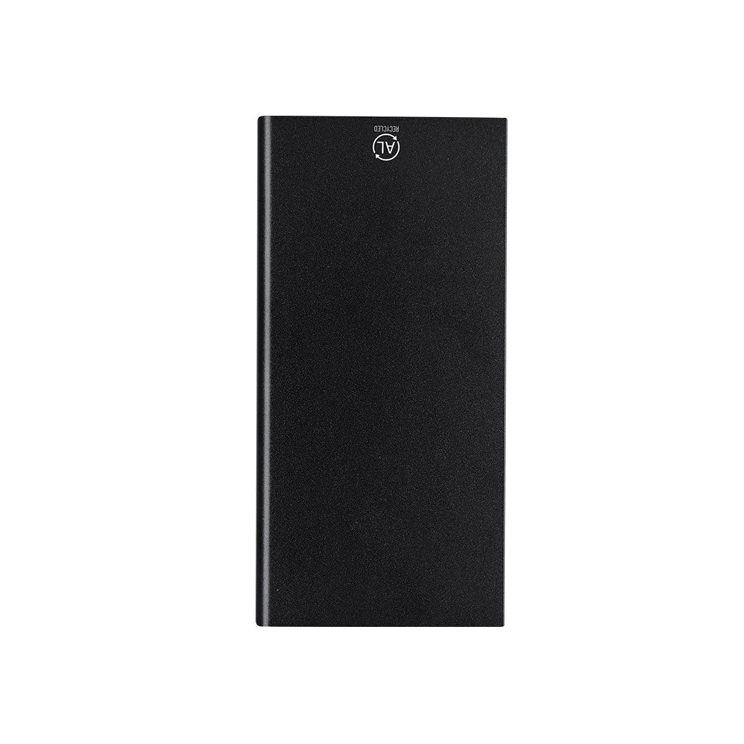 Power bank Barrols 8000mAh