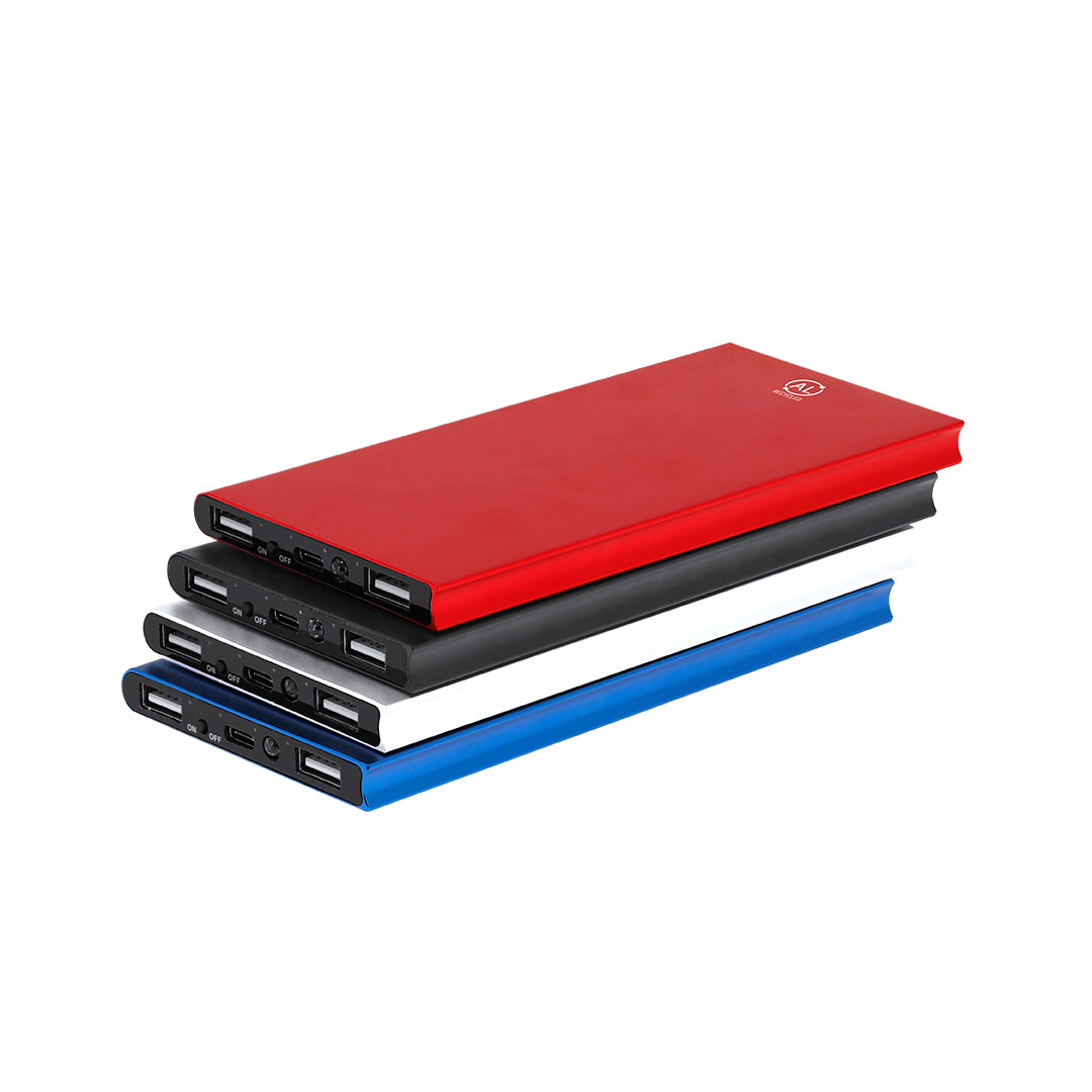 Power bank Barrols 8000mAh