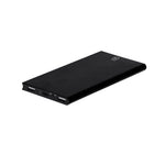 Power bank Barrols 8000mAh