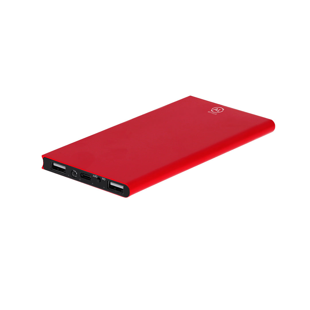 Power bank Barrols 8000mAh
