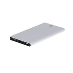 Power bank Barrols 8000mAh