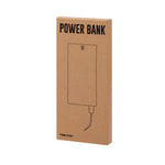 Power bank Barrols 8000mAh