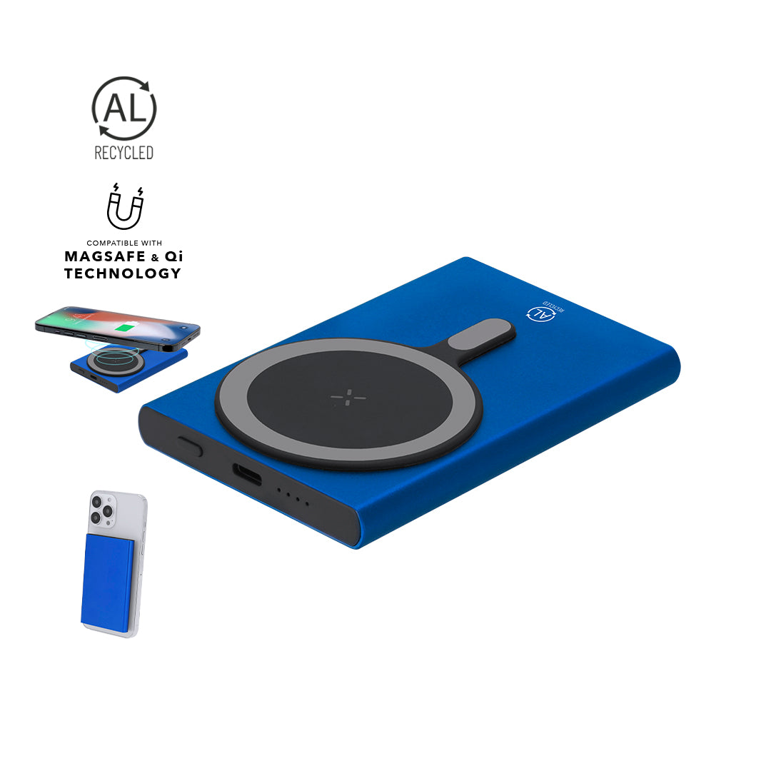 Power bank Bertex 5000mAh